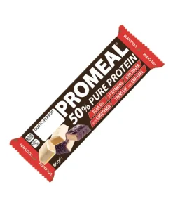 Promeal Protein 50% 60gr – Volchem