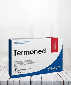 Termoned