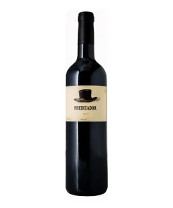 Predicador Tinto